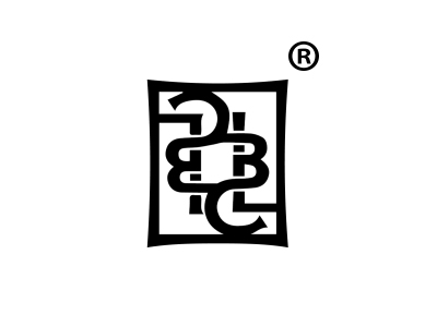 BB
