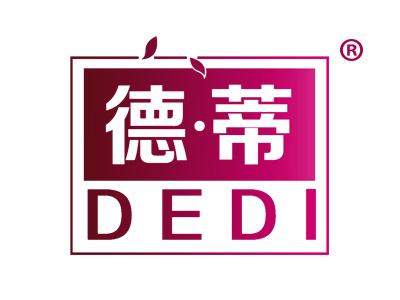 德蒂