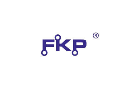 FKP
