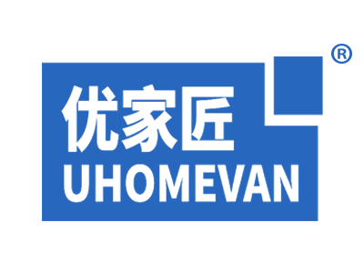 优家匠 UHOMEVAN