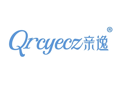 亲逸