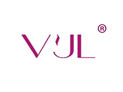 VJL