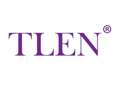 TLEN