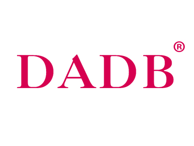 DADB