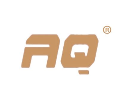 AQ20769117