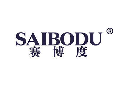 赛博度
