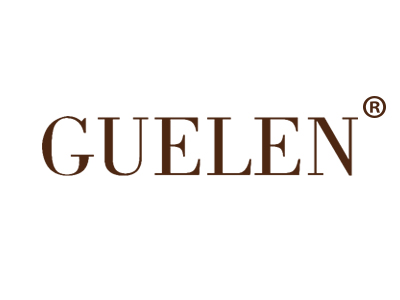 GUELEN