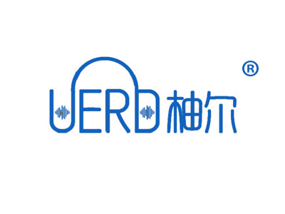 UERD 柚尔