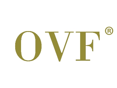 OVF