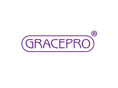 GRACEPRO