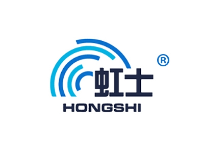 虹士