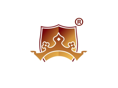 皇冠盾