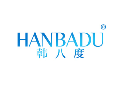 韩八度