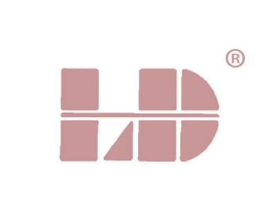 LD20973299