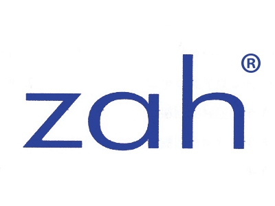 ZAH