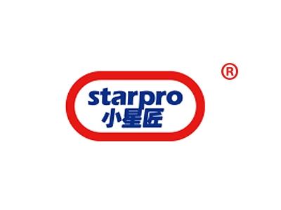小星匠