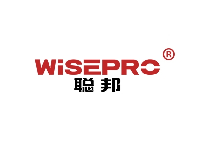 聪邦