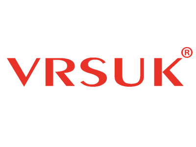 VRSUK