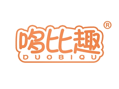 哆比趣