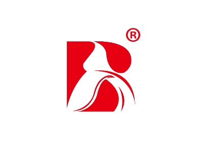 B鲨鱼