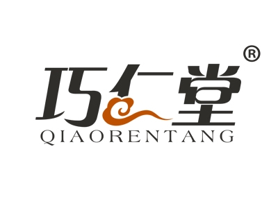 巧仁堂
