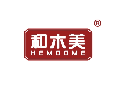 和木美