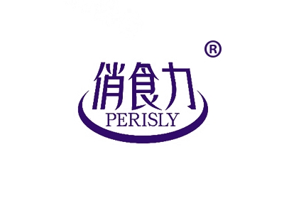 俏食力