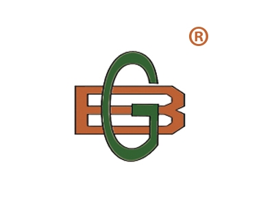 GB