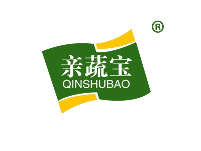 亲蔬宝