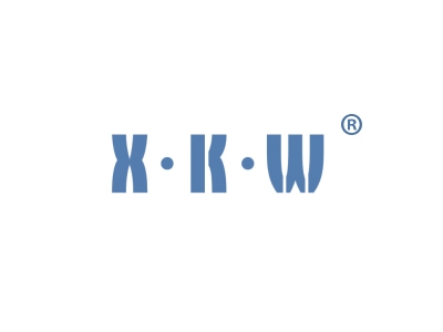 X K W