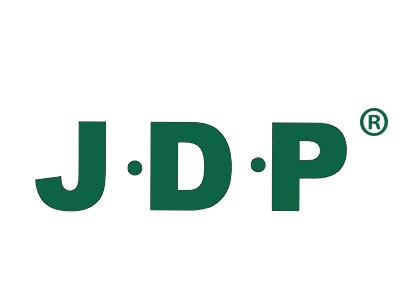 JDP