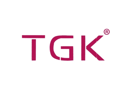 TGK