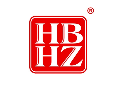 HBHZ