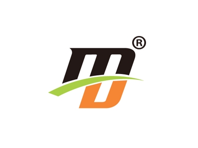 MD