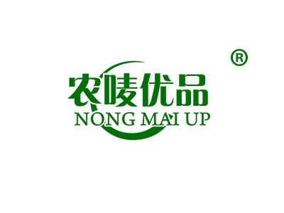 农唛优品