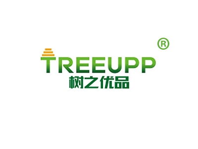 树之优品