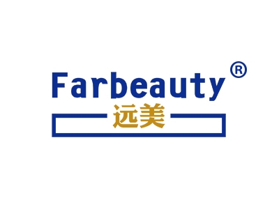 远美
