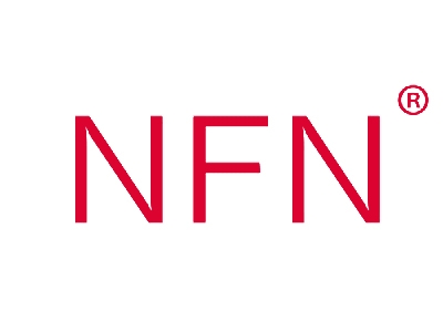 NFN