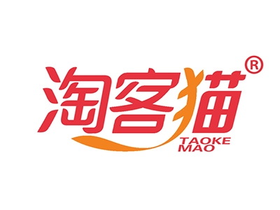 淘客猫