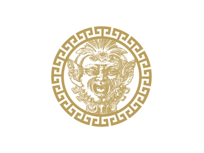 范思哲