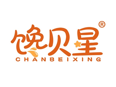 馋贝星