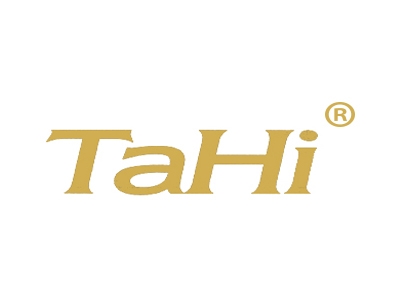 TAHI