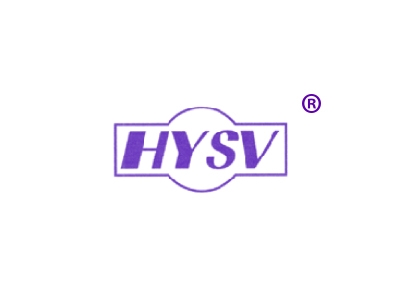 HYSV