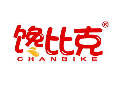 馋比克