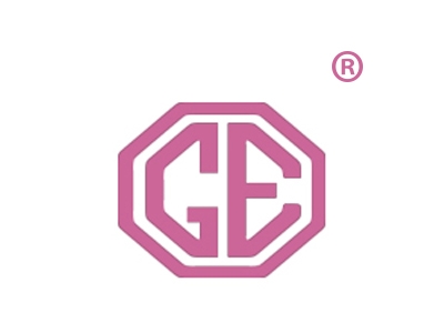 GE21415308