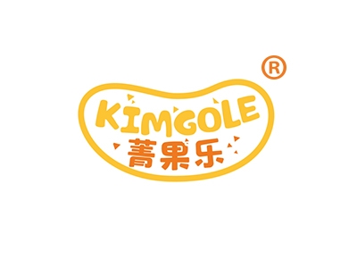 菁果乐