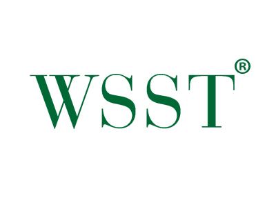 WSST