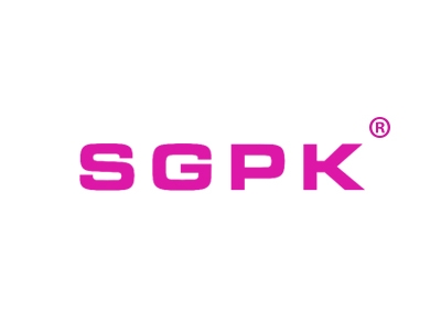 SGPK