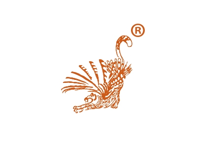 豹.虎