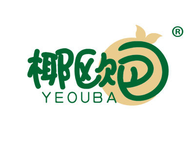 椰欧巴YEOUBA